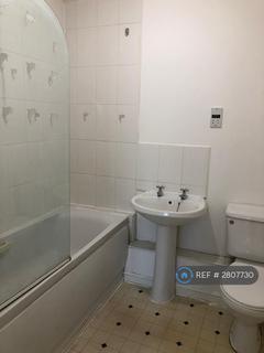 undefined, Springham Drive, Colchester, CO4