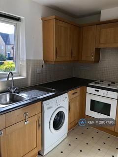 undefined, Springham Drive, Colchester, CO4