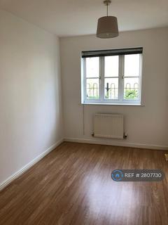 undefined, Springham Drive, Colchester, CO4