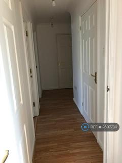 undefined, Springham Drive, Colchester, CO4