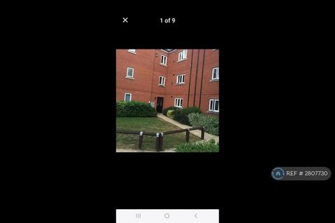 undefined, Springham Drive, Colchester, CO4
