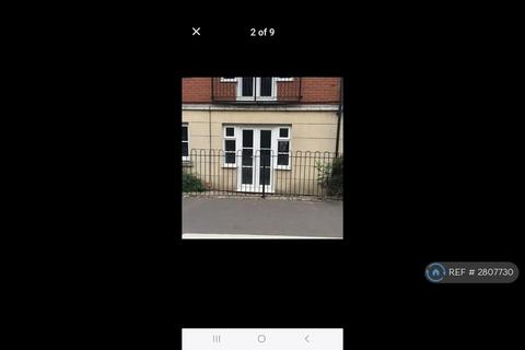 undefined, Springham Drive, Colchester, CO4