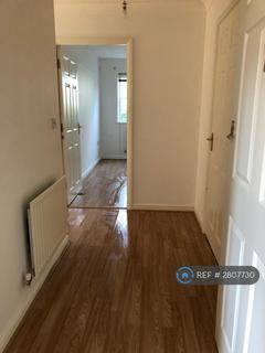 undefined, Springham Drive, Colchester, CO4