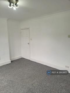 undefined, Station Road, Radlett, WD7