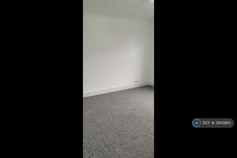 undefined, Station Road, Radlett, WD7