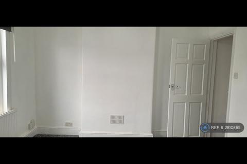 undefined, Station Road, Radlett, WD7