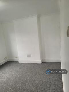undefined, Station Road, Radlett, WD7