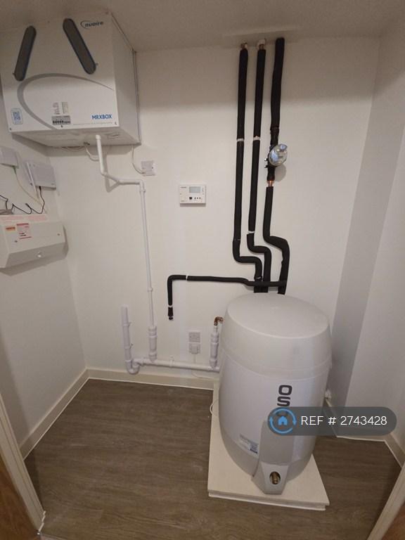 Utility
