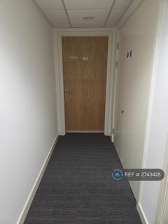 1 bedroom flat to rent, Block D, Salford, M5