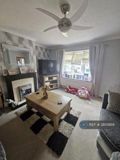 undefined, Keddington Crescent, Louth, LN11