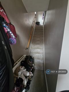 undefined, Keddington Crescent, Louth, LN11