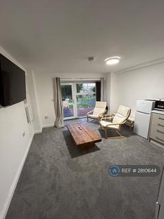 undefined, Hogarth Hill, Whitby, YO22