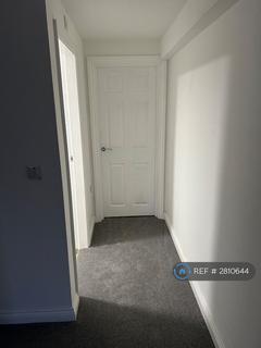 undefined, Hogarth Hill, Whitby, YO22
