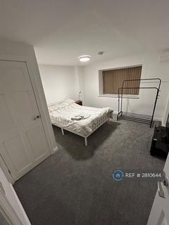 undefined, Hogarth Hill, Whitby, YO22