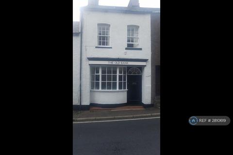 undefined, Main Street, Bootle, LA19