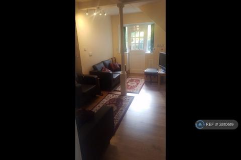 undefined, Main Street, Bootle, LA19