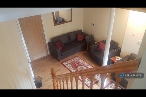 undefined, Main Street, Bootle, LA19