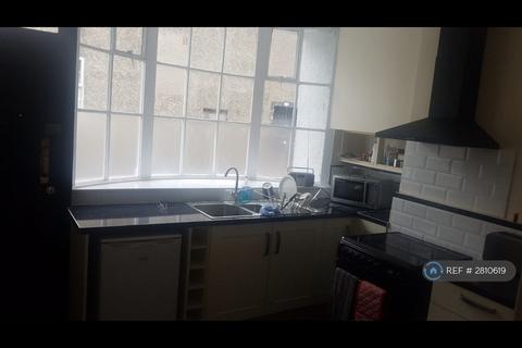 undefined, Main Street, Bootle, LA19