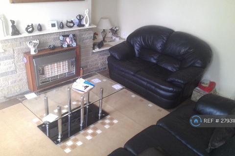 undefined, Upper Clara Street, Rotherham, S61
