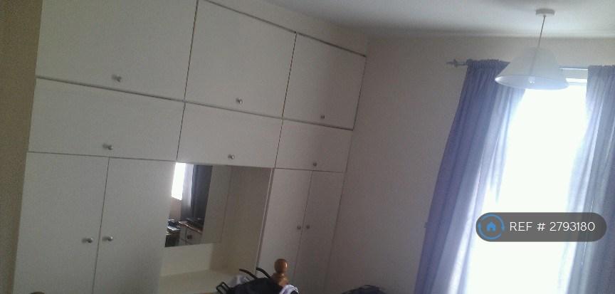 Front Bedroom