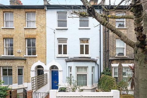 2 bedroom flat for sale, Atherton Street, Battersea, SW11