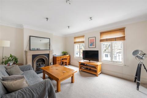 2 bedroom flat for sale, Atherton Street, Battersea, SW11