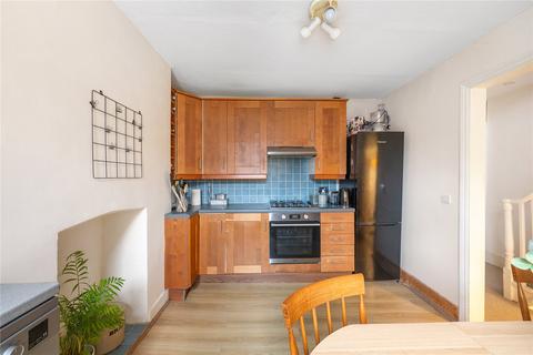 2 bedroom flat for sale, Atherton Street, Battersea, SW11