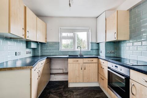 undefined, Slade Close, Headington, OXFORD
