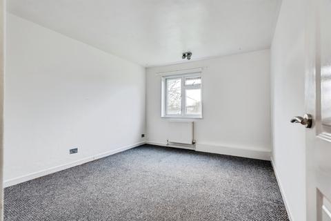 undefined, Slade Close, Headington, OXFORD
