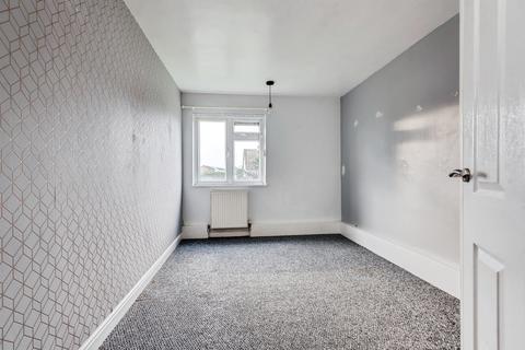 undefined, Slade Close, Headington, OXFORD