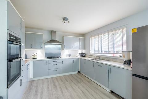 5 bedroom detached house for sale, Dirleton Avenue,   Cambuslang, Glasgow G72