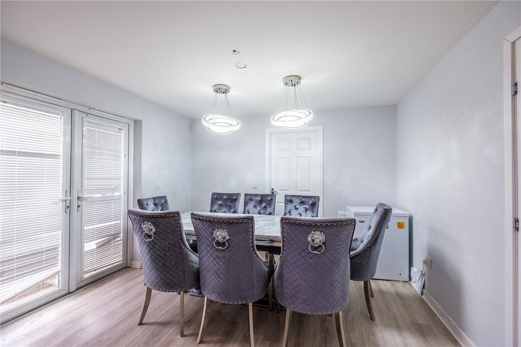 Picture No. 02