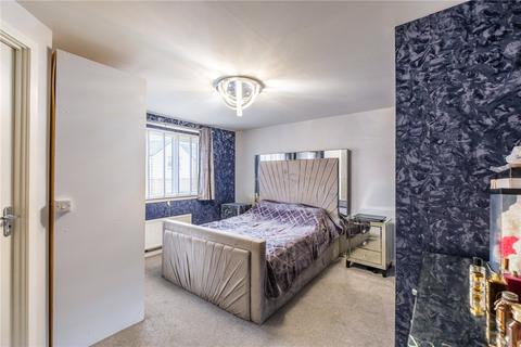 5 bedroom detached house for sale, Dirleton Avenue,   Cambuslang, Glasgow G72