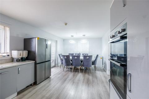 undefined, Dirleton Avenue, Glasgow G72