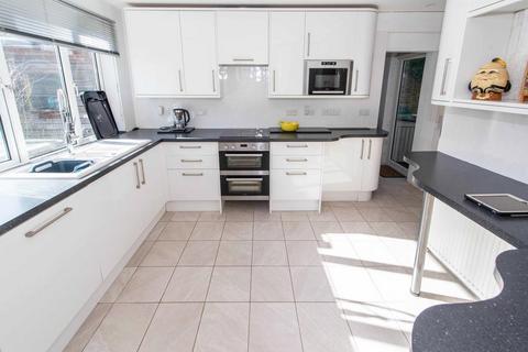 undefined, Guy Road, Wallington