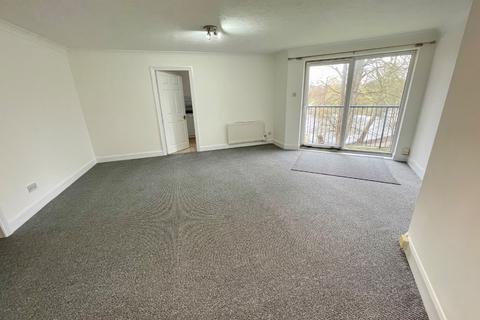 2 bedroom flat for sale, Lords Place, Knights Field, Luton, Bedfordshire, LU2 7LD