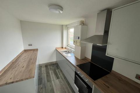 undefined, Watermead Road, Farlington