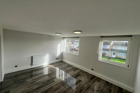 undefined, Watermead Road, Farlington