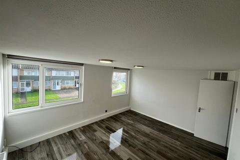 undefined, Watermead Road, Farlington