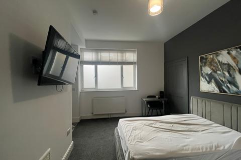undefined, Priestgate, PETERBOROUGH PE1