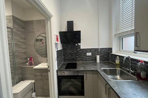 undefined, Priestgate, PETERBOROUGH PE1