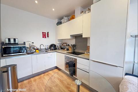 1 bedroom flat to rent, Sydney Road, Enfield