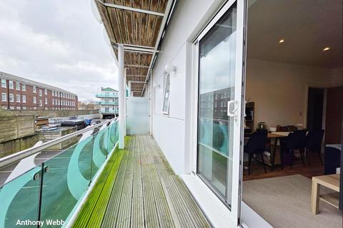 1 bedroom flat to rent, Sydney Road, Enfield