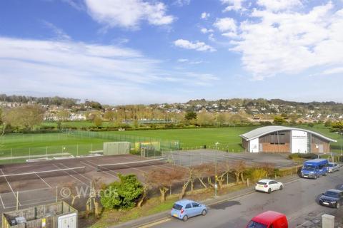 undefined, South Road, Hythe, Kent