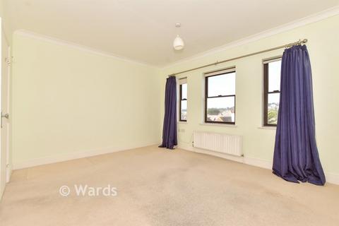undefined, South Road, Hythe, Kent