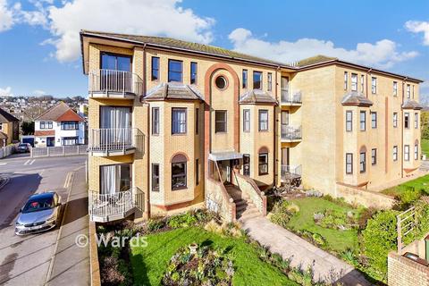undefined, South Road, Hythe, Kent