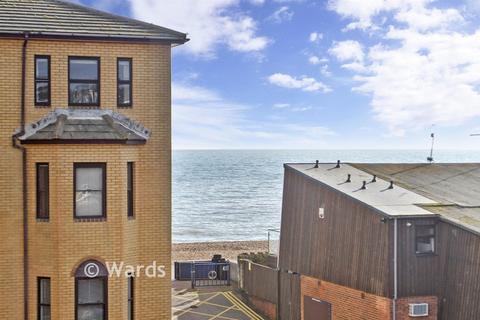 undefined, South Road, Hythe, Kent