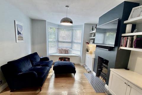 undefined, Cores End Road, Bourne End SL8