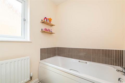 4 bedroom detached house for sale, Old Thorns Crescent, Buckshaw Village, Chorley
