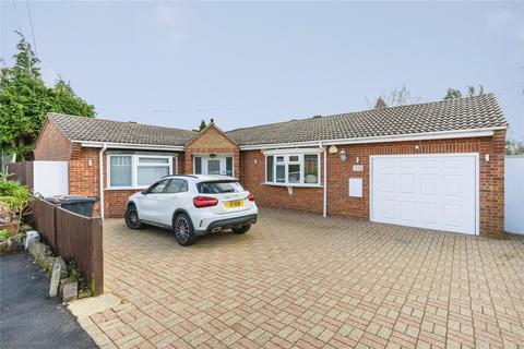 undefined, Poplar Close, Leighton Buzzard, Bedfordshire, LU7